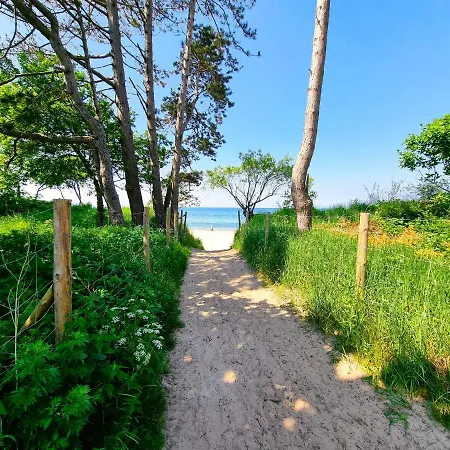 365pam - Let's Sea Z Widokiem Na Morze - Basen, Jacuzzi, Sauna, Silownia, Strefa Chill, Parking W Cenie *