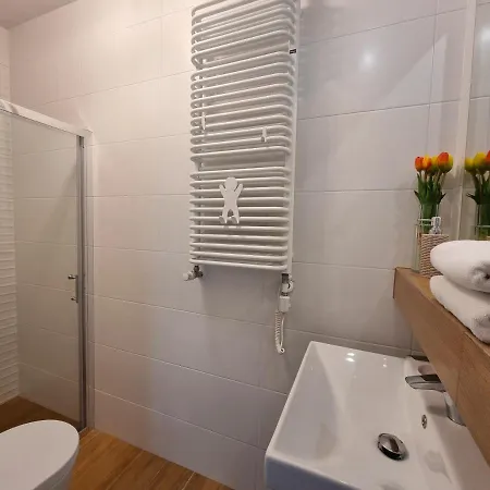 365pam - Let's Sea Z Widokiem Na Morze - Basen, Jacuzzi, Sauna, Silownia, Strefa Chill, Parking W Cenie *